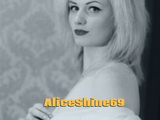 AliceShine69