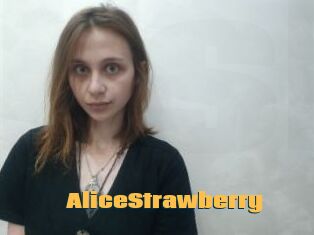 AliceStrawberry