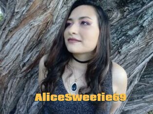 AliceSweetie69
