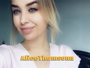AliceThomsonn