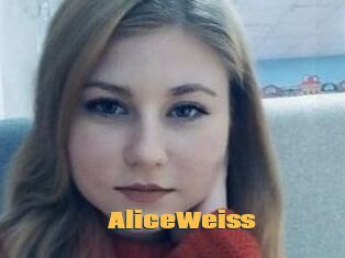AliceWeiss
