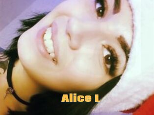 Alice_L