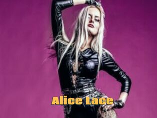 Alice_Lace