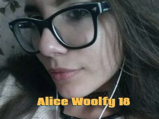 Alice_Woolfy_18