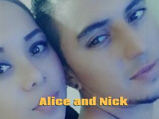 Alice_and_Nick