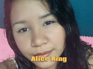 Alice_king
