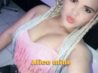 Alice_mine