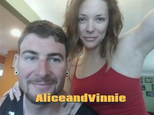 AliceandVinnie