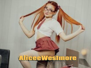 AliceeWestmore