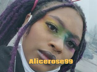 Alicerose99