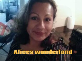Alices_wonderland