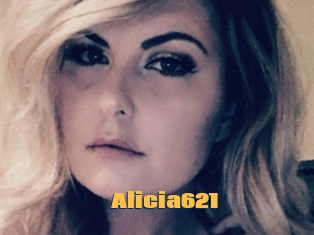 Alicia621