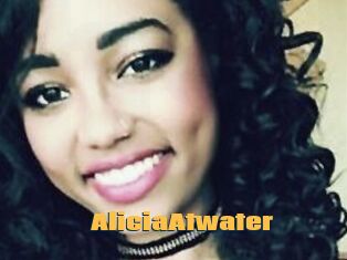 Alicia_Atwater
