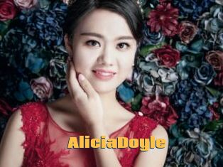 AliciaDoyle