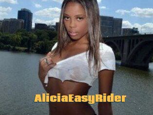 AliciaEasyRider