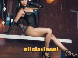 AliciaLincol