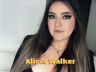 Alicia_Walker