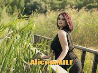AliciaaMILF