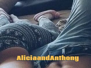 AliciaandAnthony