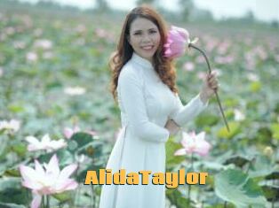 AlidaTaylor