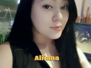Aliiana_