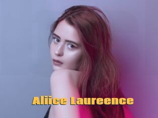Aliice_Laureence