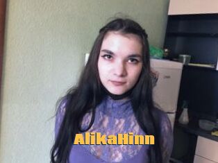 AlikaHinn