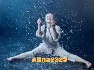 Alina2323