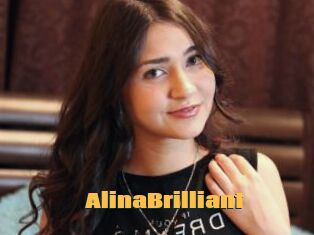 AlinaBrilliant
