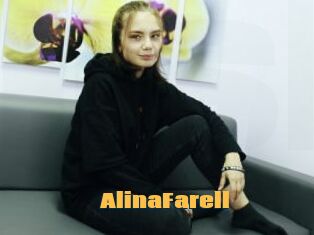 AlinaFarell