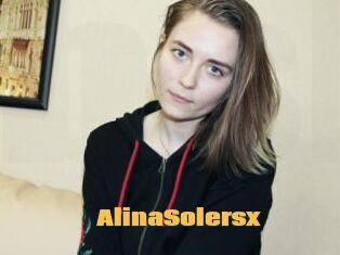 AlinaSolersx