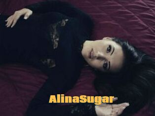 AlinaSugar