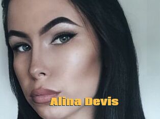 Alina_Devis