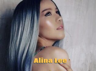 Alina_Lee