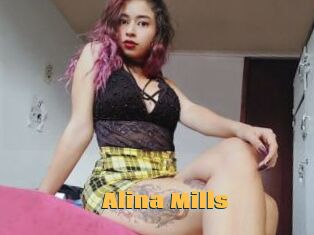 Alina_Mills