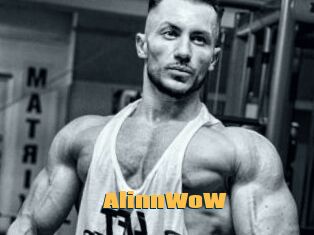AlinnWoW