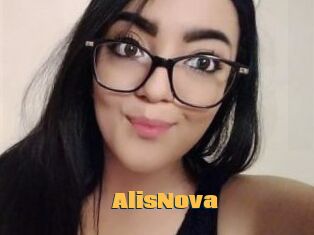 AlisNova