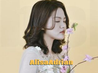 AlisaAdrian