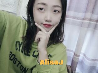 AlisaJ