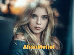 AlisaMonol