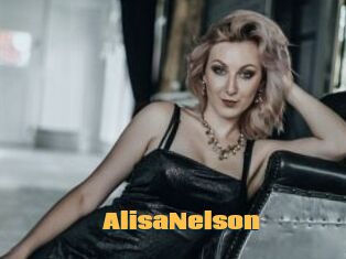 AlisaNelson