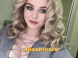 Alisa_Picaro