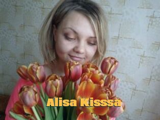 Alisa_Kisssa