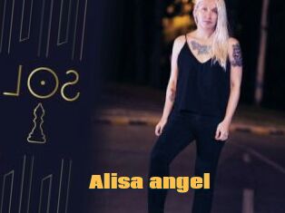 Alisa_angel