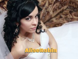 AliseRobin