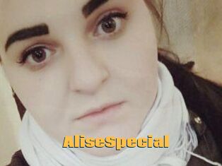 Alise_Special