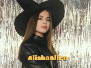AlishaAllen