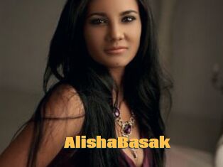 AlishaBasak