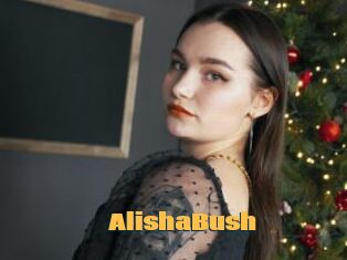 AlishaBush
