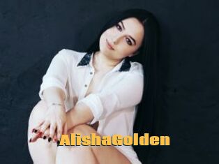 AlishaGolden